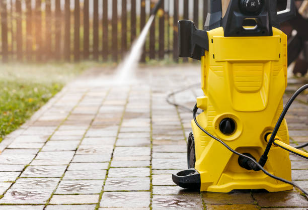 Boat and Dock Cleaning in Syosset, NY
